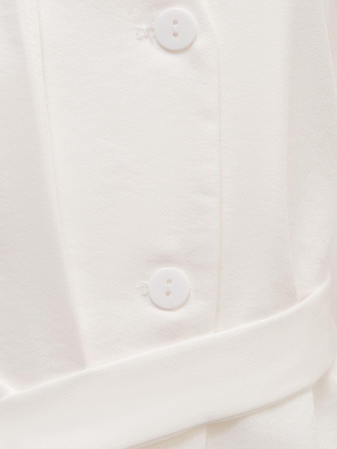 Костюм (85098)