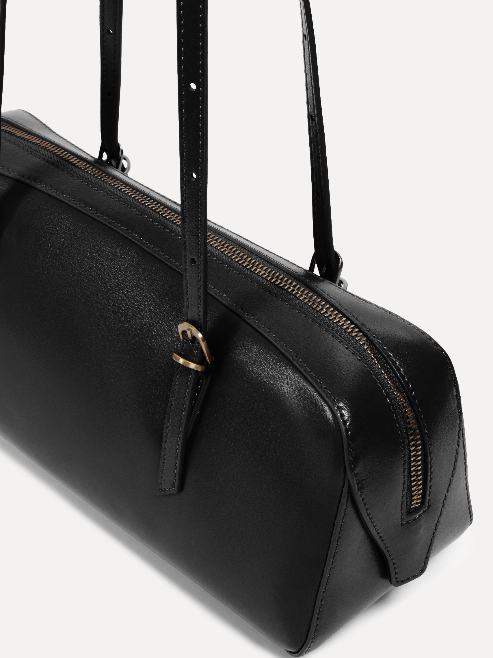 Сумка женская (277F)