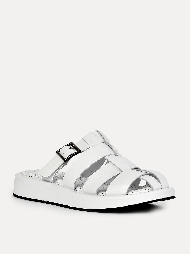 Пантолеты (P140 282)