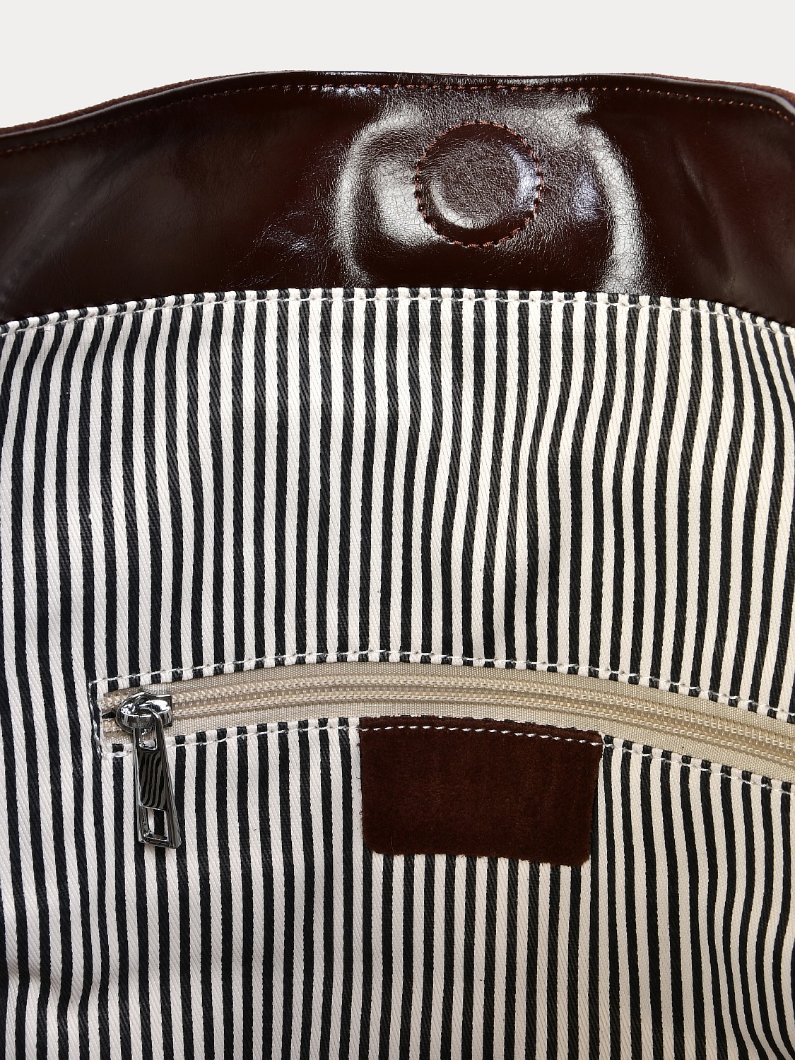 Сумка женская (F8530-8)