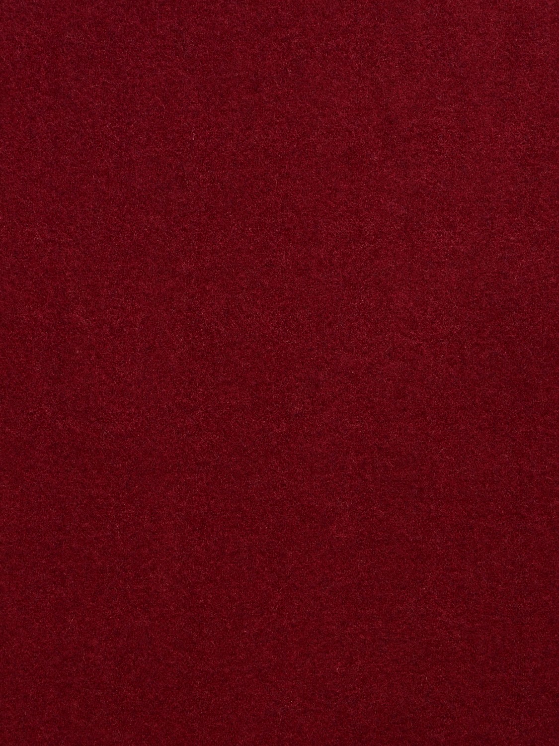 Палантин (M-203)