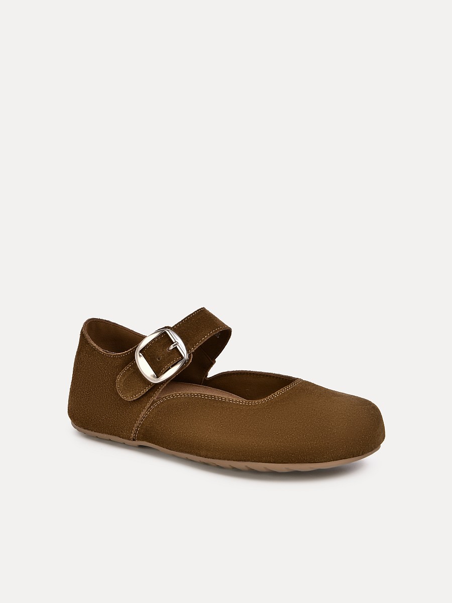 Туфли Комфорт (R3268-13)