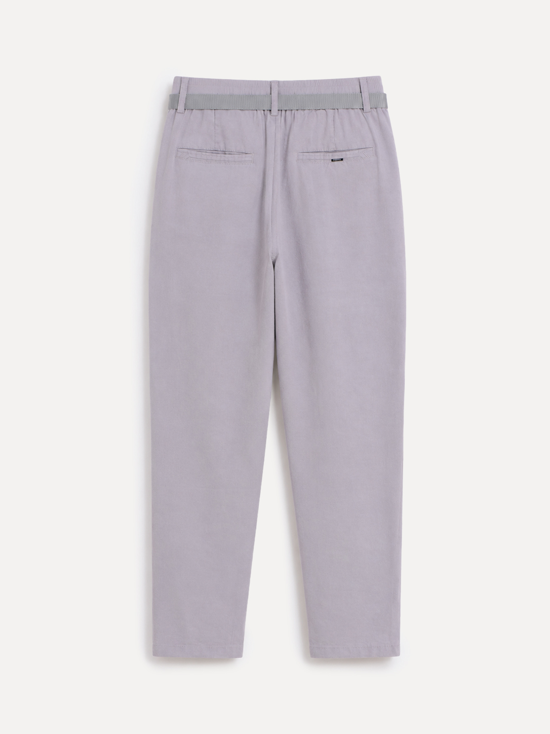 Брюки мужские (D2066-13)
