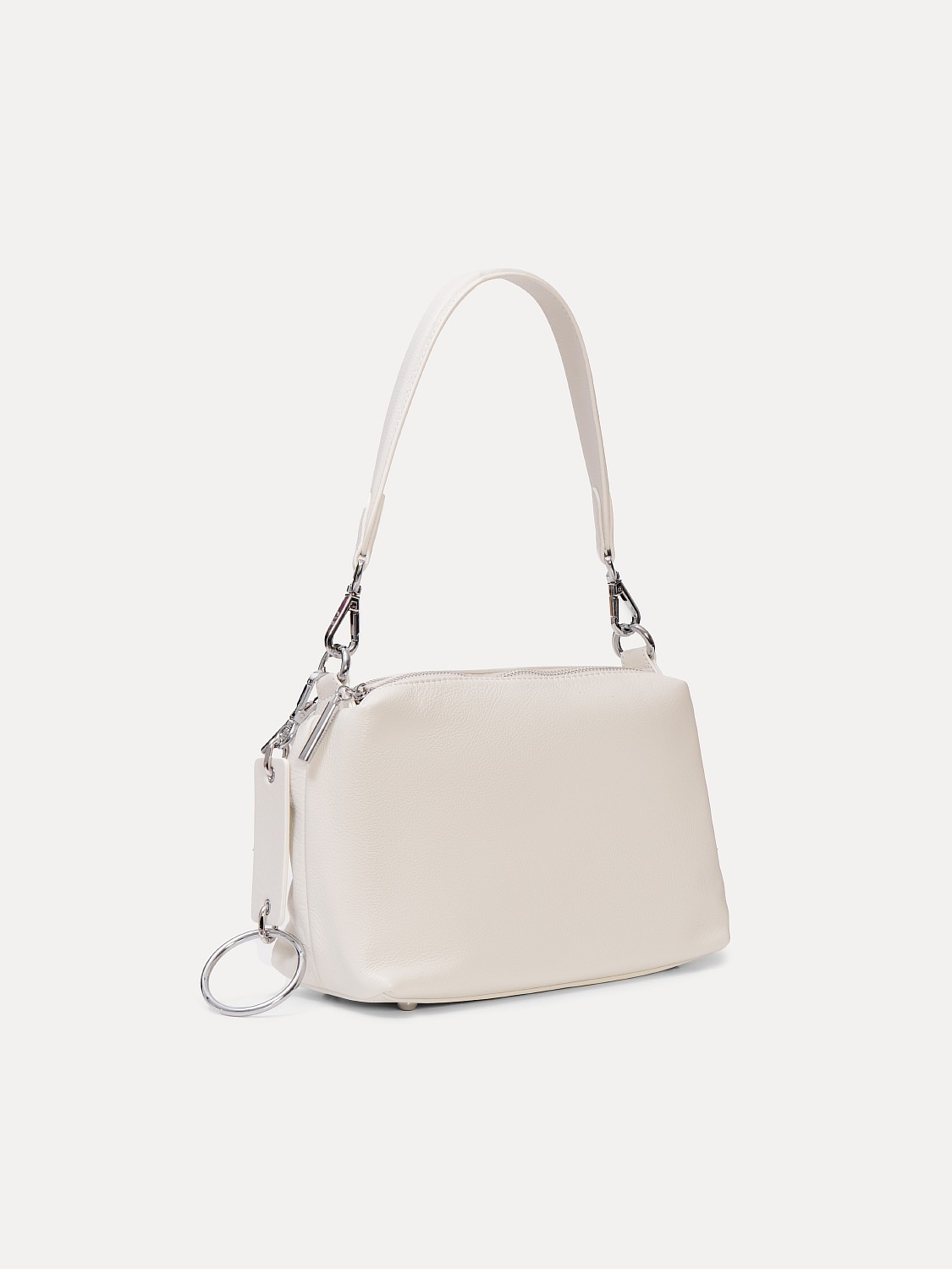 Сумка женская (Y1019)