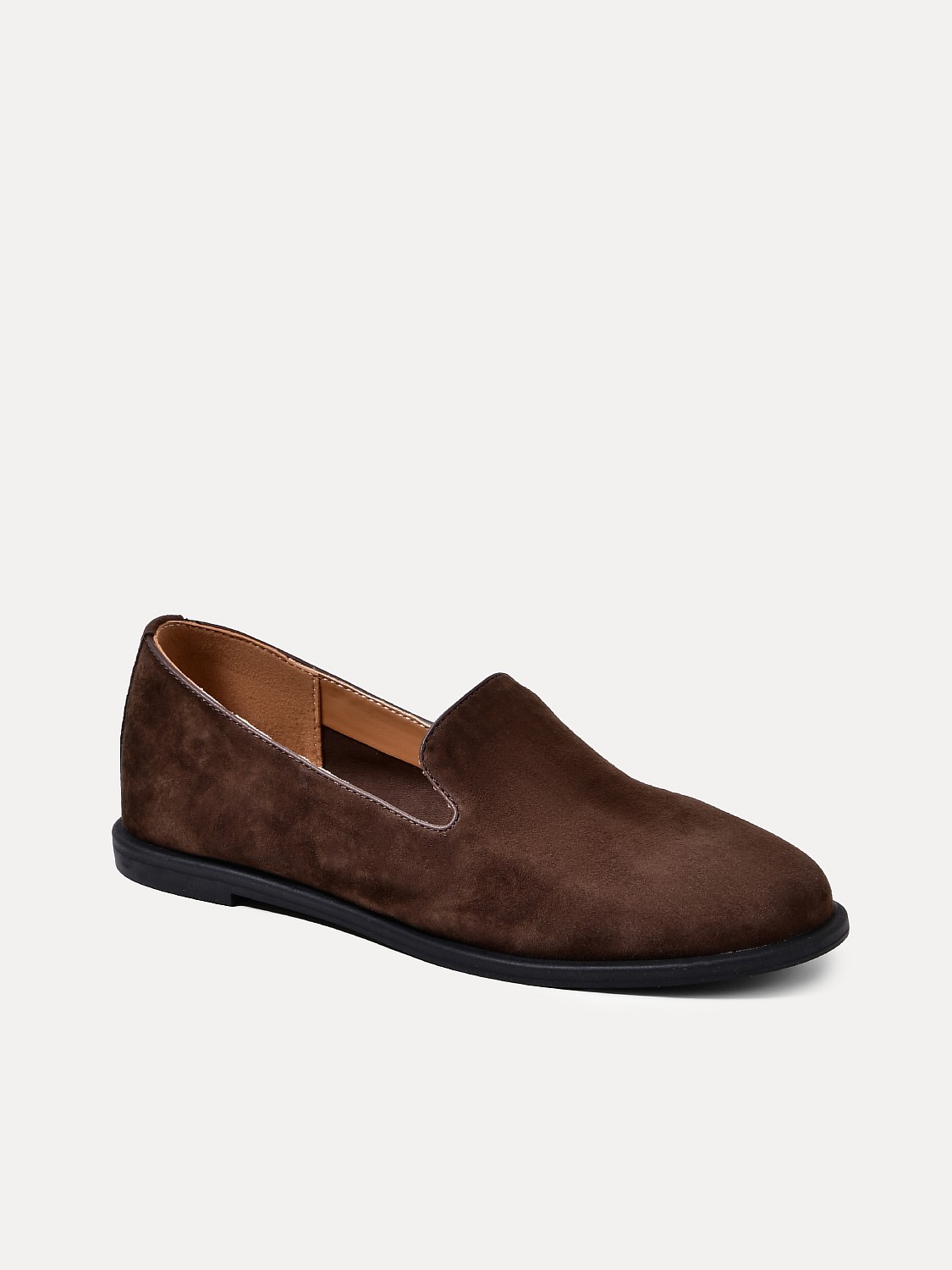 Слиперы (SZ28002-2)