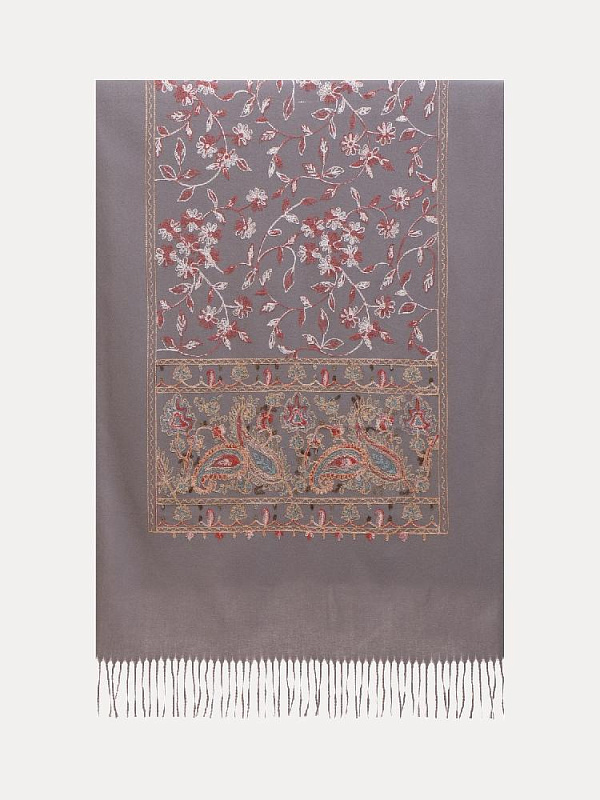 Палантин (D2542)