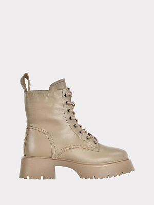 Ботинки зимние (PAK2701-D985) 