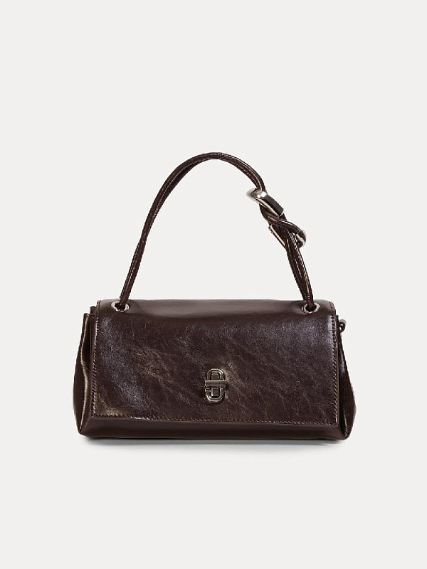 Сумка женская (919F)