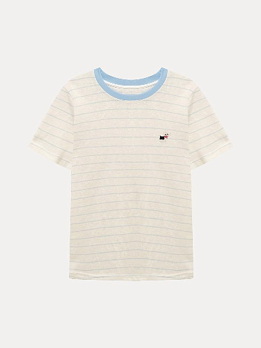 Футболка (805F)