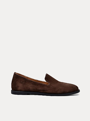 Слиперы (SZ28002-2)